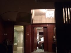 -杭州温德姆至尊豪廷大酒店