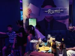 -纯K(打浦桥店)
