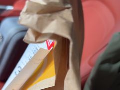 -麦当劳(温州人民路店)