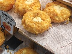 -采蝶轩(丹田店)