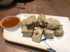 -香园茶社·金陵小灶(老门东店)