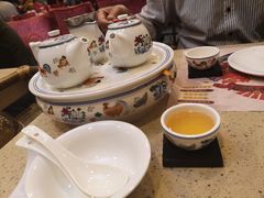 -点都德(北京路贰店)