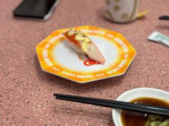 -元气寿司(环球港店)