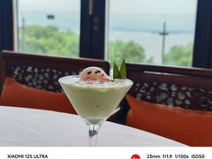 -1921餐厅.精选.浙味(一线西湖湖景店)