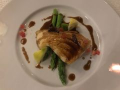 -马克西姆餐厅(崇文门店)