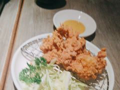 -味千拉面(淮安玖珑汇店)