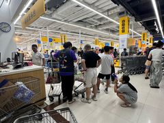 -沃尔玛(星湖商业城店)