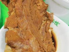-袁记云饺(世纪城店)