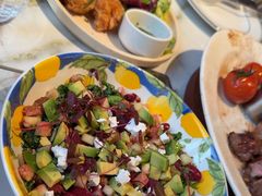 -Grande A'moo(上海万象城店)