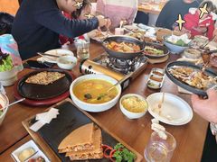 -像素研食The pixlab (皮市街店)
