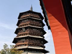 -凯鸽酒楼(振兴街店)