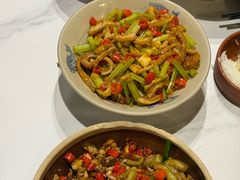 -潇湘阁(昆泰国际大厦店)