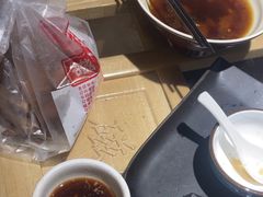 -磁州卤面·地标邯郸菜(97年创始店)