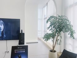 -JNK皮肤管理中心