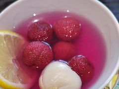 -宫事颐庭·老佛爷贵寿下午茶(颐和园店)