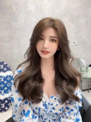 -OnHair造型