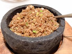 -宝燕壹号(徐汇店)