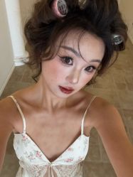 -WAVE SODA摄影工作室