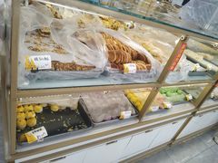 -爱德顺糕点食屋(利民道店)