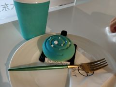 -西檬树SIMON·T轻奢蛋糕(大东方Max店)