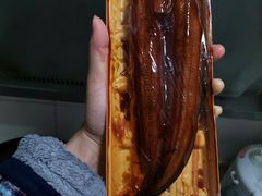 -Olé精品超市(重庆观音桥店)