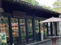 -法云安缦酒店