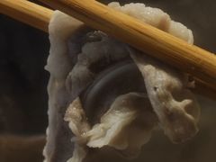 -老五四季涮肉(菜市口店)