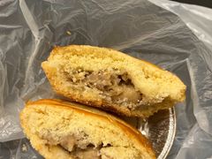 -占西饼店