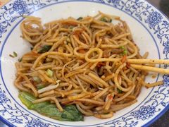 -丫丫桂林米粉(学府店)