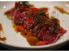 -Fukumimi·美醉堂 居酒屋(金尚店)
