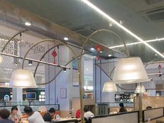 -Aqua Oasis 水天堂(常熟永旺店)