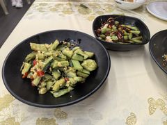 -铭副琦食·虾蟹烩馆(渔人码头店)