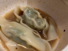 -鸭得堡老鸭汤·鸭血粉丝(南京博物院店)