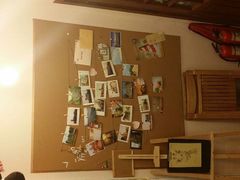 android_upload_pic-长颈鹿咖啡(大学路店)