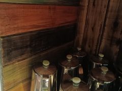 -湘当爱·鲜煮现炒(松岗立业路店)