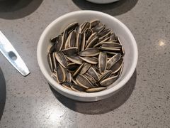 -海底捞火锅(万象城店)