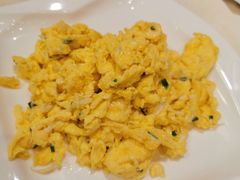 -阿莉餐厅(枣阳路店)