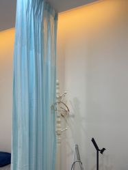 -JustHer宁波珈禾医疗美容医院