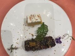 -虹御轩·传承江浙菜(虹桥店)