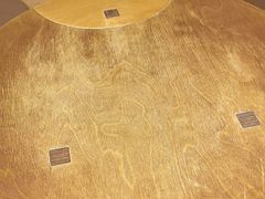-小团圆糖水铺(襄阳南路店)