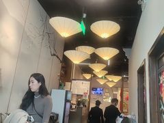 -翡翠江南(国贸商城店)