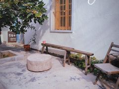 -春风十里咖啡馆