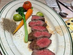-ROIIN用心(武汉首店)