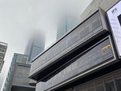 -长沙尼依格罗酒店