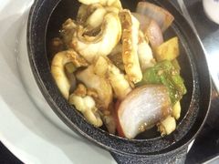 -豪华脆肉鲩