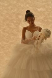 点击看大图 -奈斯影像婚纱摄影(拱墅店)