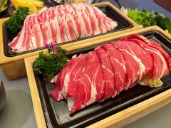 -湊湊火锅·茶憩(南京万象天地店)