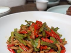 -瓦库茶馆17号(海汇港店)