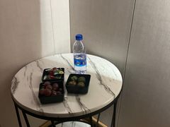 -道合堂·中式按摩·spa(民治店)