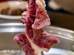 -潮德阿水牛肉火锅(深圳总店)